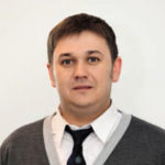 Чаботько