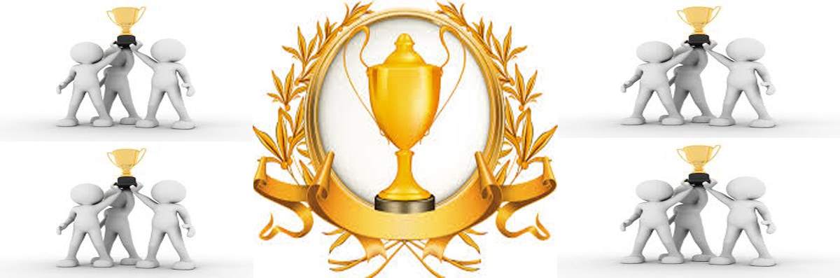 Achievements_mini
