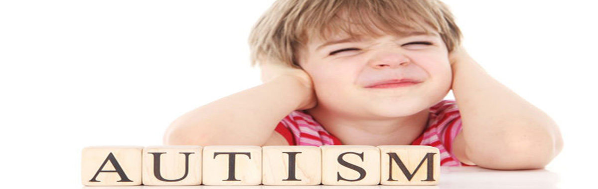 autism