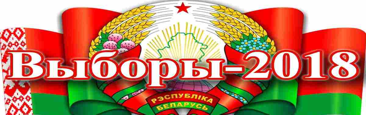 выборы