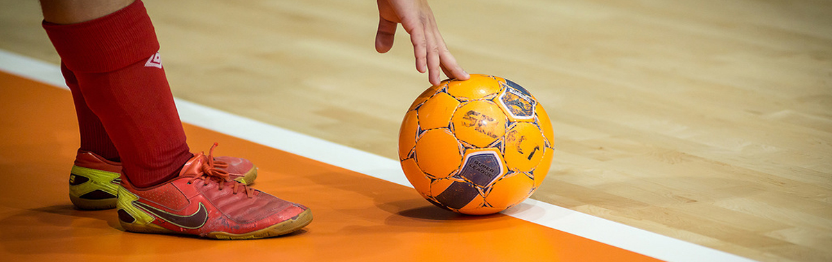 mini-football